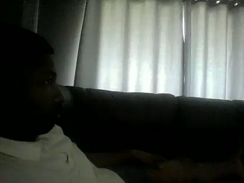 Snapshot of TopssyKreet chatting on November 7, 2025, 1:59 pm TopssyKreet online show from November 7, 2025, 1:59 pm