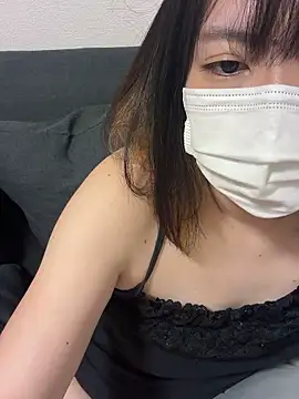 Snapshot of Rio-Rio- chatting on May 28, 2026, 1:39 pm Rio-Rio- online show from May 28, 2026, 1:39 pm