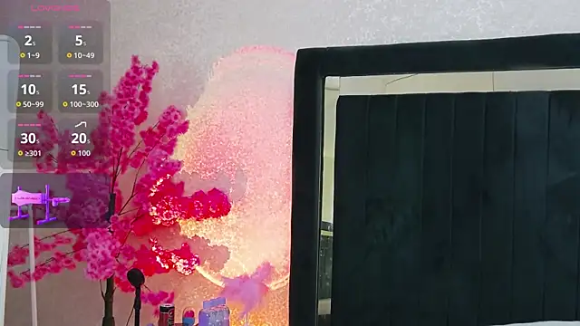 Snapshot of RubbiDark chatting on November 14, 2025, 6:11 pm RubbiDark online show from November 14, 2025, 6:11 pm