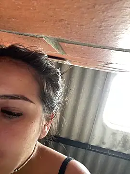 Snapshot of amberbakee chatting on November 23, 2025, 5:01 pm amberbakee online show from November 23, 2025, 5:01 pm