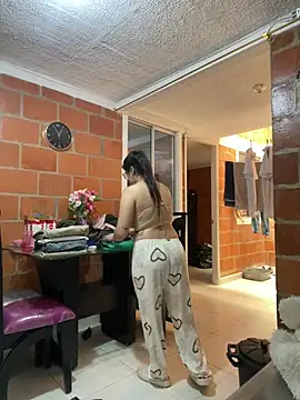 Snapshot of amberbakee chatting on March 21, 2026, 3:16 pm amberbakee online show from March 21, 2026, 3:16 pm