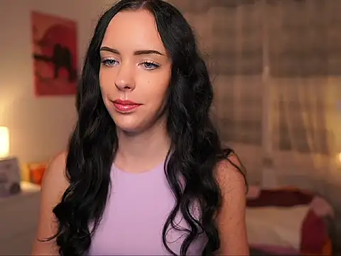 honey  kate online show from September 26, 2025, 6:37 pm