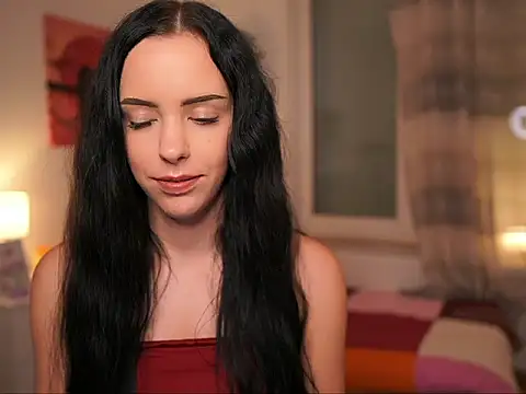honey  kate online show from September 29, 2025, 6:02 pm