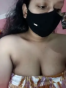 Snapshot of Samiya3344 chatting on October 21, 2025, 1:16 am Samiya3344 online show from October 21, 2025, 1:16 am