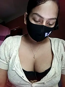 Snapshot of Samiya3344 chatting on October 11, 2025, 2:34 am Samiya3344 online show from October 11, 2025, 2:34 am