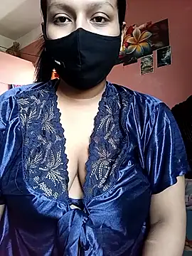 Snapshot of Samiya3344 chatting on October 25, 2025, 6:56 am Samiya3344 online show from October 25, 2025, 6:56 am