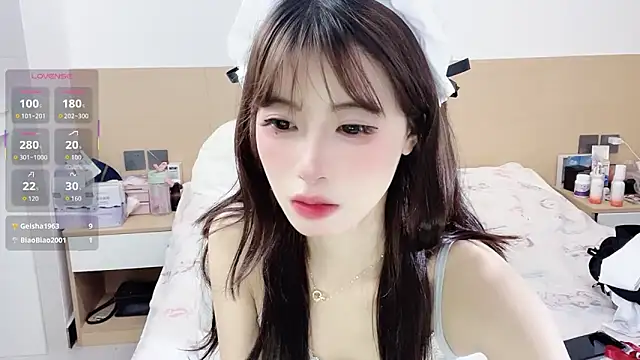 yuanbao a online show from October 18, 2025, 12:07 pm