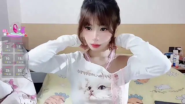 yuanbao a online show from October 16, 2025, 11:40 am