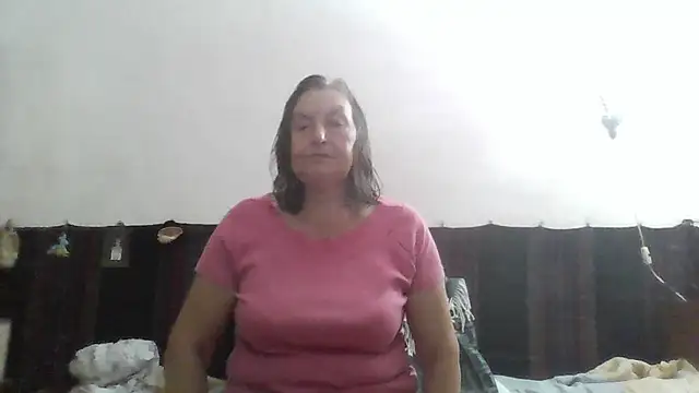 Snapshot of AnnaLive570 chatting on July 13, 2026, 3:39 am AnnaLive570 online show from July 13, 2026, 3:39 am