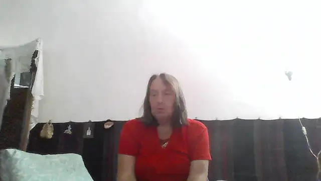Snapshot of AnnaLive570 chatting on July 2, 2026, 4:07 am AnnaLive570 online show from July 2, 2026, 4:07 am