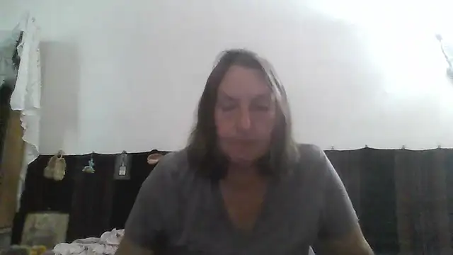Snapshot of AnnaLive570 chatting on July 18, 2026, 2:03 pm AnnaLive570 online show from July 18, 2026, 2:03 pm
