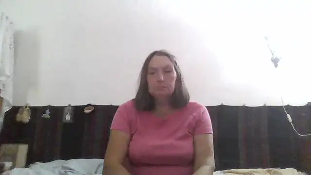 Snapshot of AnnaLive570 chatting on July 29, 2026, 1:10 pm AnnaLive570 online show from July 29, 2026, 1:10 pm