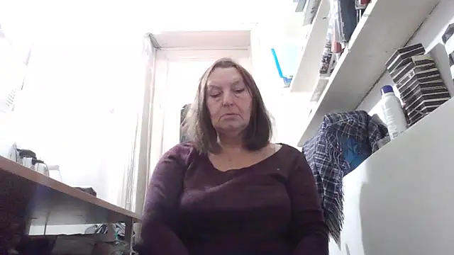 AnnaLive570 online show from January 17, 2026, 5:55 am