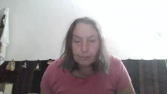 Snapshot of AnnaLive570 chatting on July 15, 2026, 1:45 am AnnaLive570 online show from July 15, 2026, 1:45 am