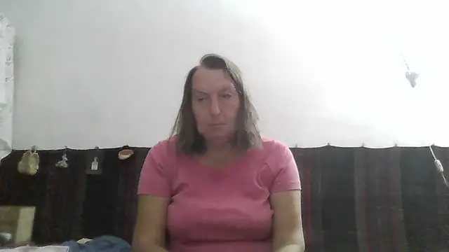Snapshot of AnnaLive570 chatting on July 26, 2026, 3:46 am AnnaLive570 online show from July 26, 2026, 3:46 am