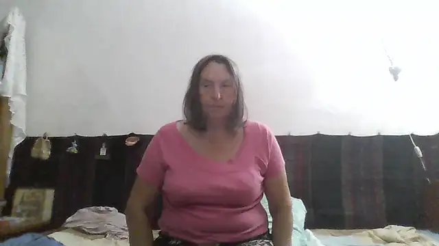 Snapshot of AnnaLive570 chatting on July 21, 2026, 2:03 am AnnaLive570 online show from July 21, 2026, 2:03 am