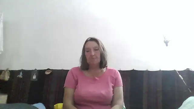 Snapshot of AnnaLive570 chatting on June 15, 2026, 3:12 pm AnnaLive570 online show from June 15, 2026, 3:12 pm