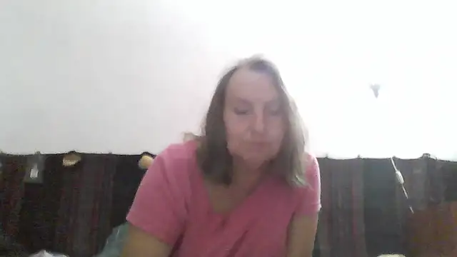 Snapshot of AnnaLive570 chatting on July 24, 2026, 3:19 pm AnnaLive570 online show from July 24, 2026, 3:19 pm