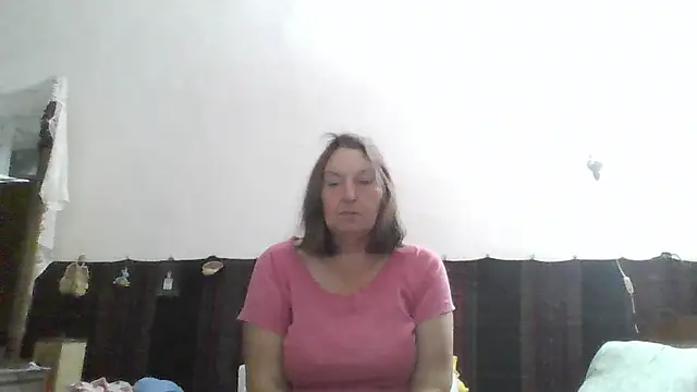 Snapshot of AnnaLive570 chatting on June 19, 2026, 3:01 am AnnaLive570 online show from June 19, 2026, 3:01 am