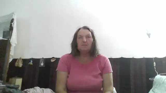 Snapshot of AnnaLive570 chatting on June 20, 2026, 2:55 pm AnnaLive570 online show from June 20, 2026, 2:55 pm