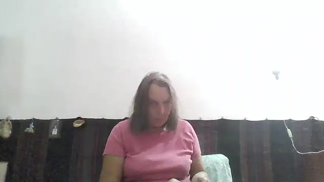 Snapshot of AnnaLive570 chatting on July 28, 2026, 3:21 pm AnnaLive570 online show from July 28, 2026, 3:21 pm