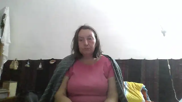 Snapshot of AnnaLive570 chatting on June 3, 2026, 2:23 am AnnaLive570 online show from June 3, 2026, 2:23 am