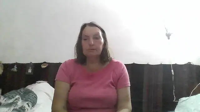 Snapshot of AnnaLive570 chatting on June 9, 2026, 3:46 pm AnnaLive570 online show from June 9, 2026, 3:46 pm