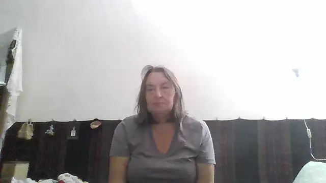 Snapshot of AnnaLive570 chatting on July 9, 2026, 2:56 am AnnaLive570 online show from July 9, 2026, 2:56 am