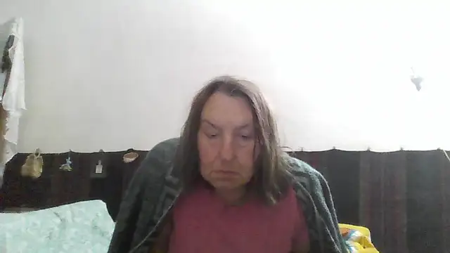 Snapshot of AnnaLive570 chatting on June 16, 2026, 3:28 am AnnaLive570 online show from June 16, 2026, 3:28 am