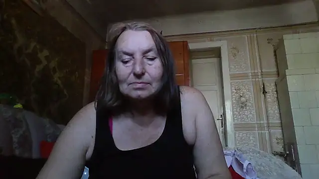 AnnaLive570 online show from October 21, 2025, 9:09 am