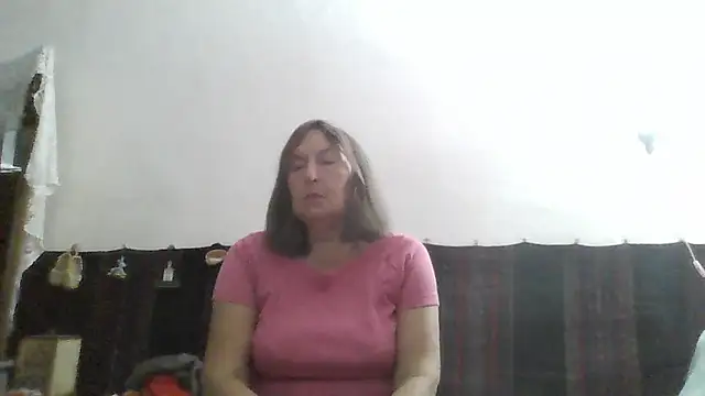 Snapshot of AnnaLive570 chatting on July 16, 2026, 2:19 am AnnaLive570 online show from July 16, 2026, 2:19 am
