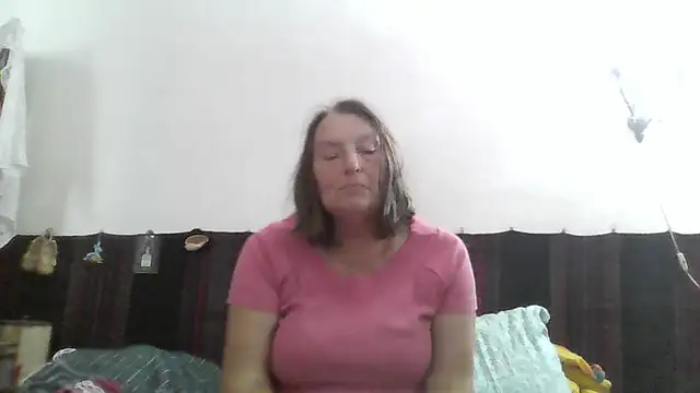 Snapshot of AnnaLive570 chatting on June 7, 2026, 11:15 am AnnaLive570 online show from June 7, 2026, 11:15 am