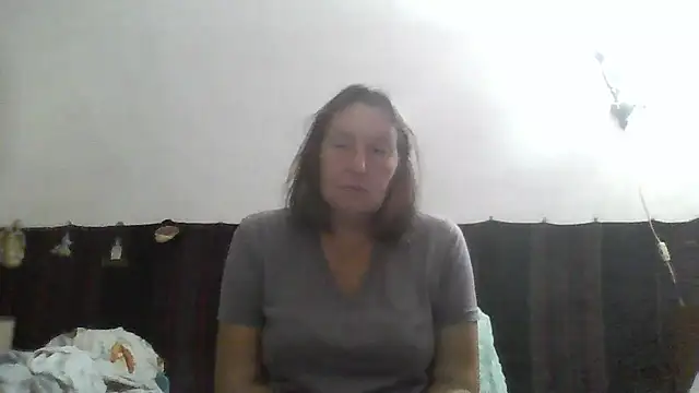 Snapshot of AnnaLive570 chatting on July 6, 2026, 3:35 am AnnaLive570 online show from July 6, 2026, 3:35 am
