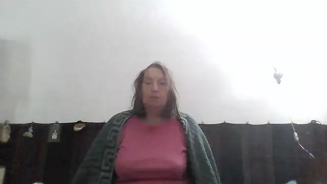 Snapshot of AnnaLive570 chatting on July 12, 2026, 3:35 pm AnnaLive570 online show from July 12, 2026, 3:35 pm
