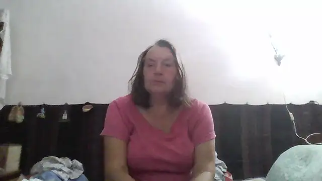 Snapshot of AnnaLive570 chatting on June 30, 2026, 3:17 am AnnaLive570 online show from June 30, 2026, 3:17 am