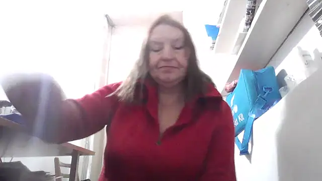 AnnaLive570 online show from February 23, 2026, 8:15 am