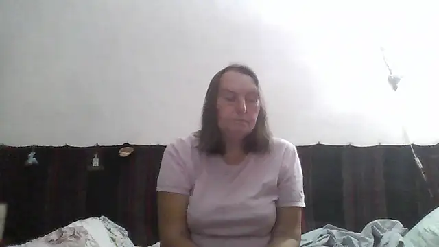 Snapshot of AnnaLive570 chatting on August 2, 2026, 3:16 am AnnaLive570 online show from August 2, 2026, 3:16 am