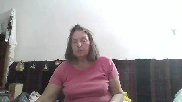 Snapshot of AnnaLive570 chatting on June 22, 2026, 2:06 am AnnaLive570 online show from June 22, 2026, 2:06 am