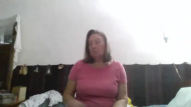 Snapshot of AnnaLive570 chatting on June 26, 2026, 3:01 am AnnaLive570 online show from June 26, 2026, 3:01 am