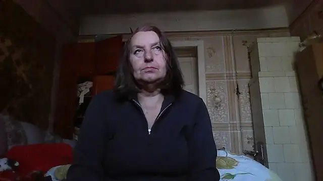 AnnaLive570 online show from November 2, 2025, 9:03 am