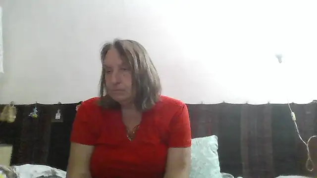 Snapshot of AnnaLive570 chatting on July 2, 2026, 2:12 am AnnaLive570 online show from July 2, 2026, 2:12 am