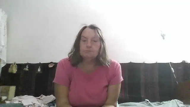 Snapshot of AnnaLive570 chatting on July 24, 2026, 3:13 am AnnaLive570 online show from July 24, 2026, 3:13 am