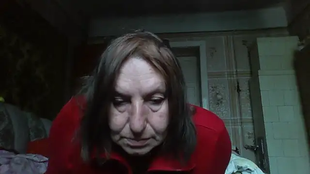 AnnaLive570 online show from October 14, 2025, 7:42 am