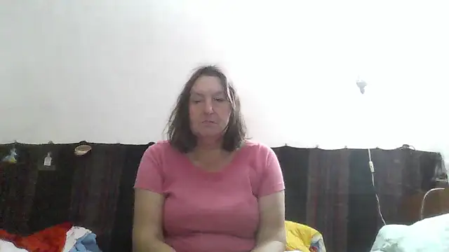 Snapshot of AnnaLive570 chatting on June 5, 2026, 2:16 am AnnaLive570 online show from June 5, 2026, 2:16 am