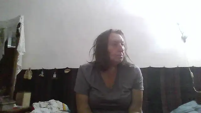 Snapshot of AnnaLive570 chatting on July 10, 2026, 2:55 am AnnaLive570 online show from July 10, 2026, 2:55 am