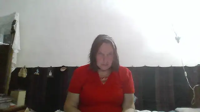 Snapshot of AnnaLive570 chatting on July 1, 2026, 3:18 am AnnaLive570 online show from July 1, 2026, 3:18 am
