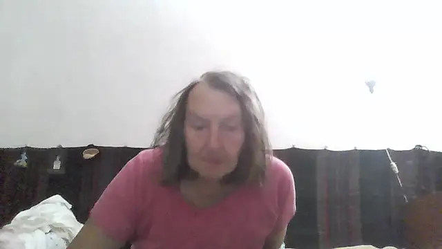 Snapshot of AnnaLive570 chatting on July 30, 2026, 3:49 am AnnaLive570 online show from July 30, 2026, 3:49 am