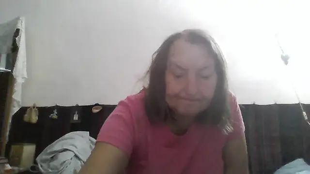 Snapshot of AnnaLive570 chatting on July 12, 2026, 3:29 am AnnaLive570 online show from July 12, 2026, 3:29 am