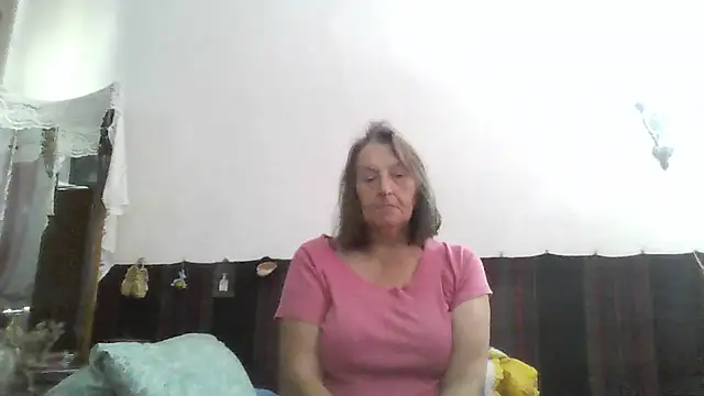Snapshot of AnnaLive570 chatting on June 25, 2026, 5:12 am AnnaLive570 online show from June 25, 2026, 5:12 am