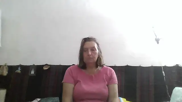 Snapshot of AnnaLive570 chatting on June 10, 2026, 4:03 am AnnaLive570 online show from June 10, 2026, 4:03 am